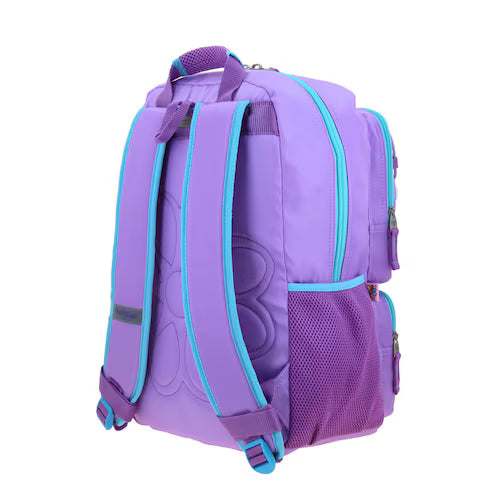 Combo Happy Girl Chenson HG70962-U