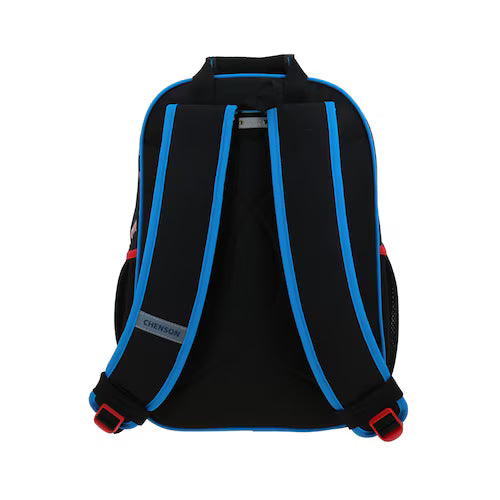 Combo Primaria Spider Man Miles Morales MM70841-3