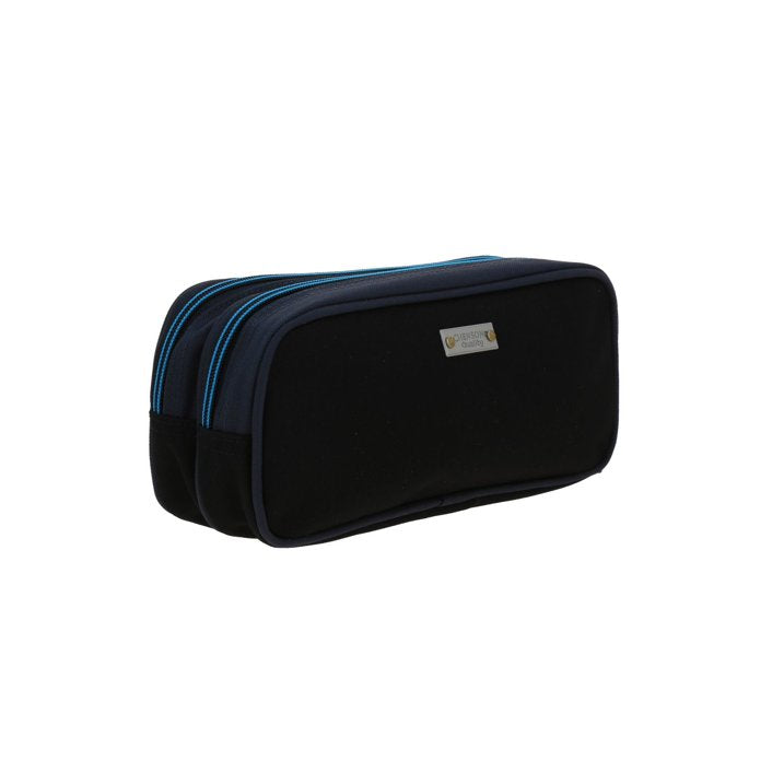 Lapicera Chenson CO70936-T