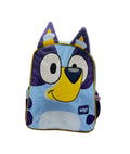 Mochila Kinder Bluey Fotorama BL611K55BP