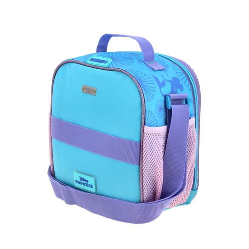 Combo Kinder Princesas Chenson PR70955-9