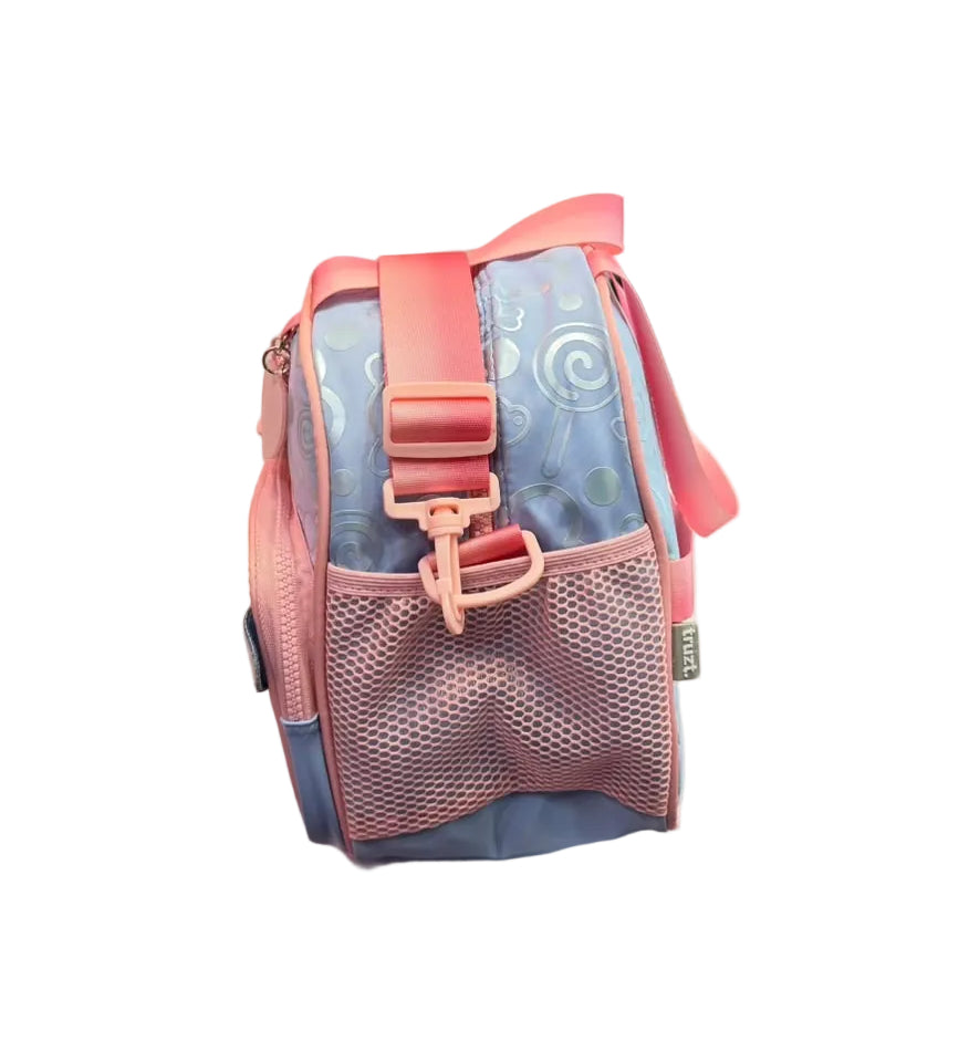 Combo Primaria Cinnamorrol Ruz M194600
