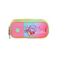 Lapicera Vania Bachur Chenson VB71094-P