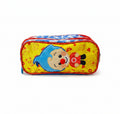 Lapicera Plim Plim American Bags PP6203