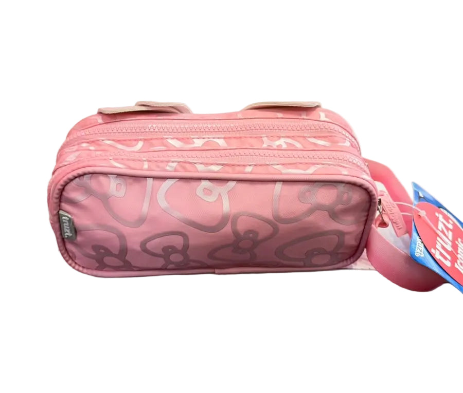 Combo Primaria Hello Kitty Ruz M194579