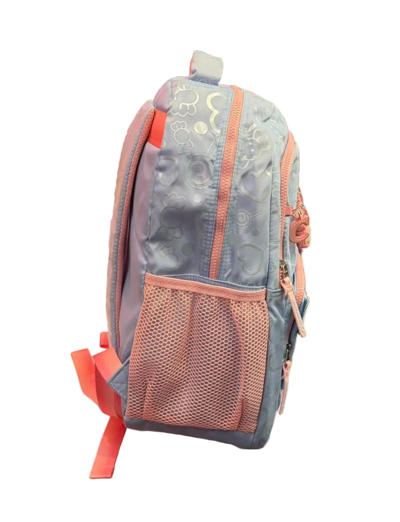 Combo Primaria Cinnamorrol Ruz M194600