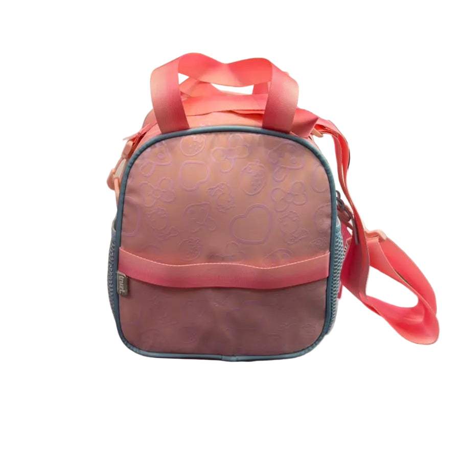 Combo Primaria My Melody Ruz M194714