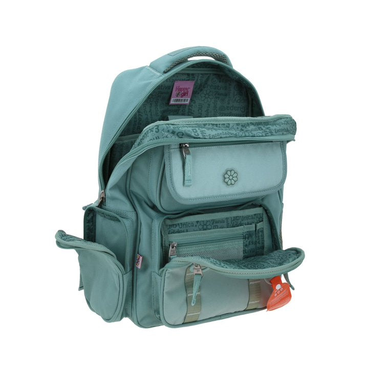 Combo Juvenil Happy Girl Chenson HG70914-T