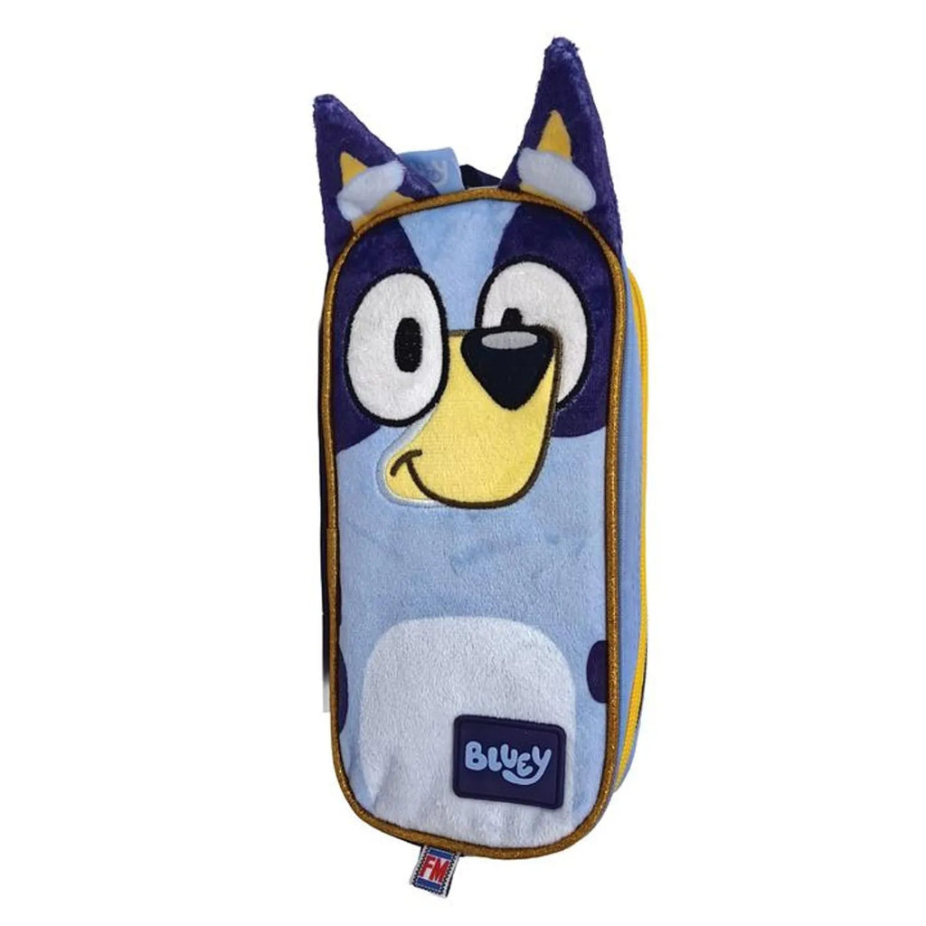 Combo Primaria Bluey Fotorama BL611B35BP