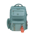 Mochila Juvenil Happy Girl Chenson HG70914-T