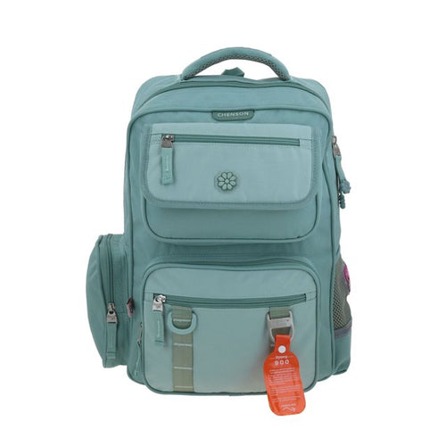 Combo Juvenil Happy Girl Chenson HG70914-T