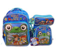 Combo Primaria Toy Story Ruz M194777