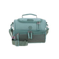 Lonchera Happy Girl Chenson HG70915-T