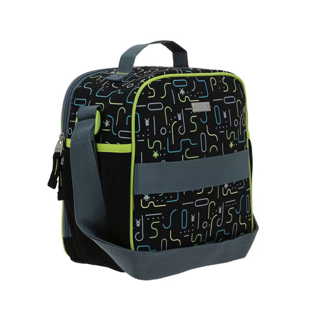 Combo Primaria Gamer Chenson CO70797-3