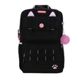 Mochila Happy Girl Chenson HG70815-3