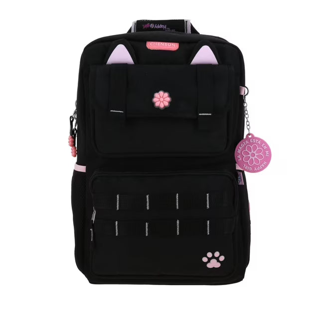Combo Happy Girl Chenson HG70815-3