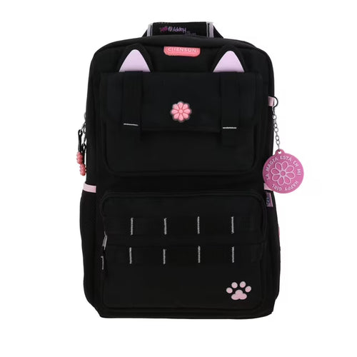 Combo Happy Girl Chenson HG70815-3
