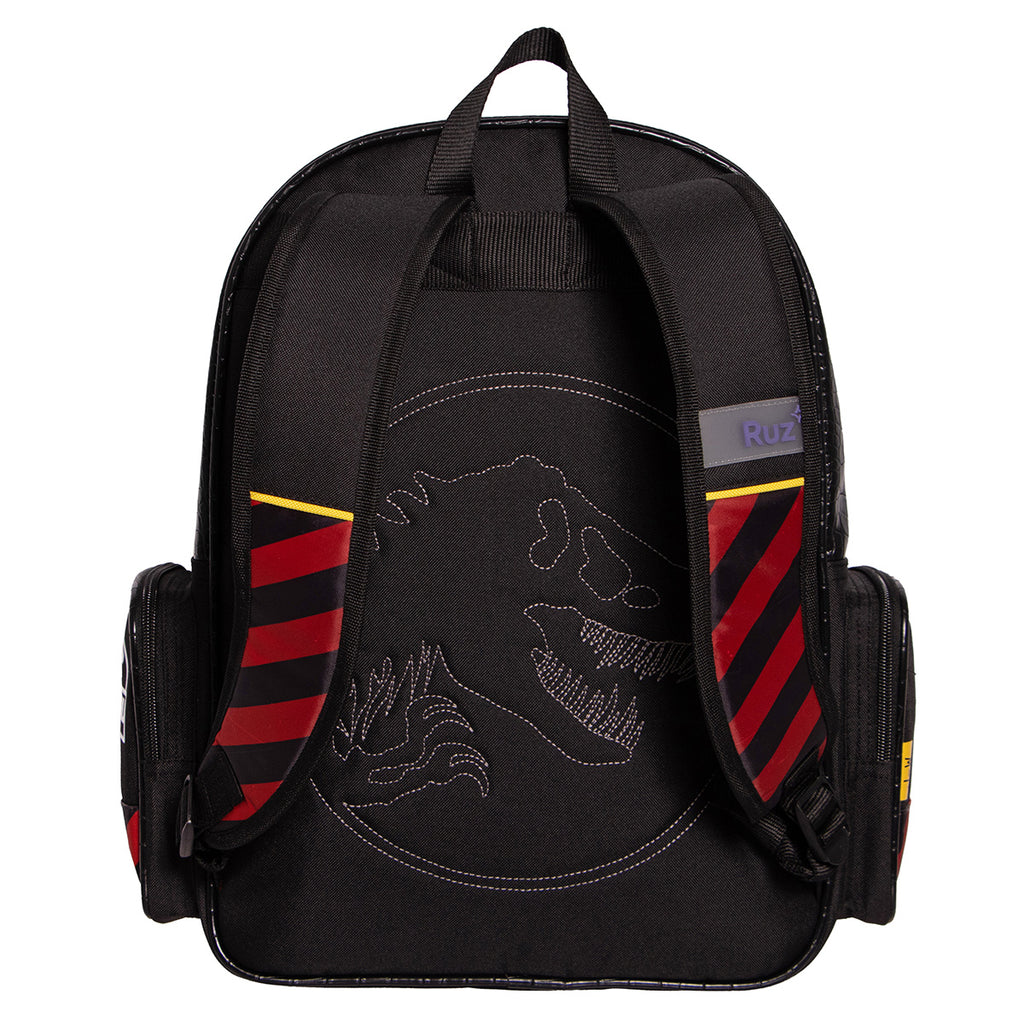 Combo Primaria Jurassic World Ruz 186612