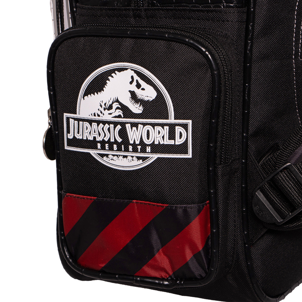 Combo Primaria Jurassic World Ruz 186612