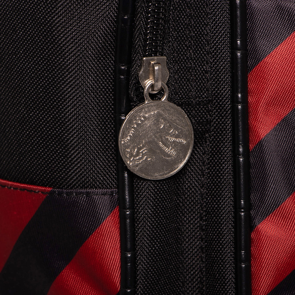 Mochila Primaria Jurassic World Ruz 186612
