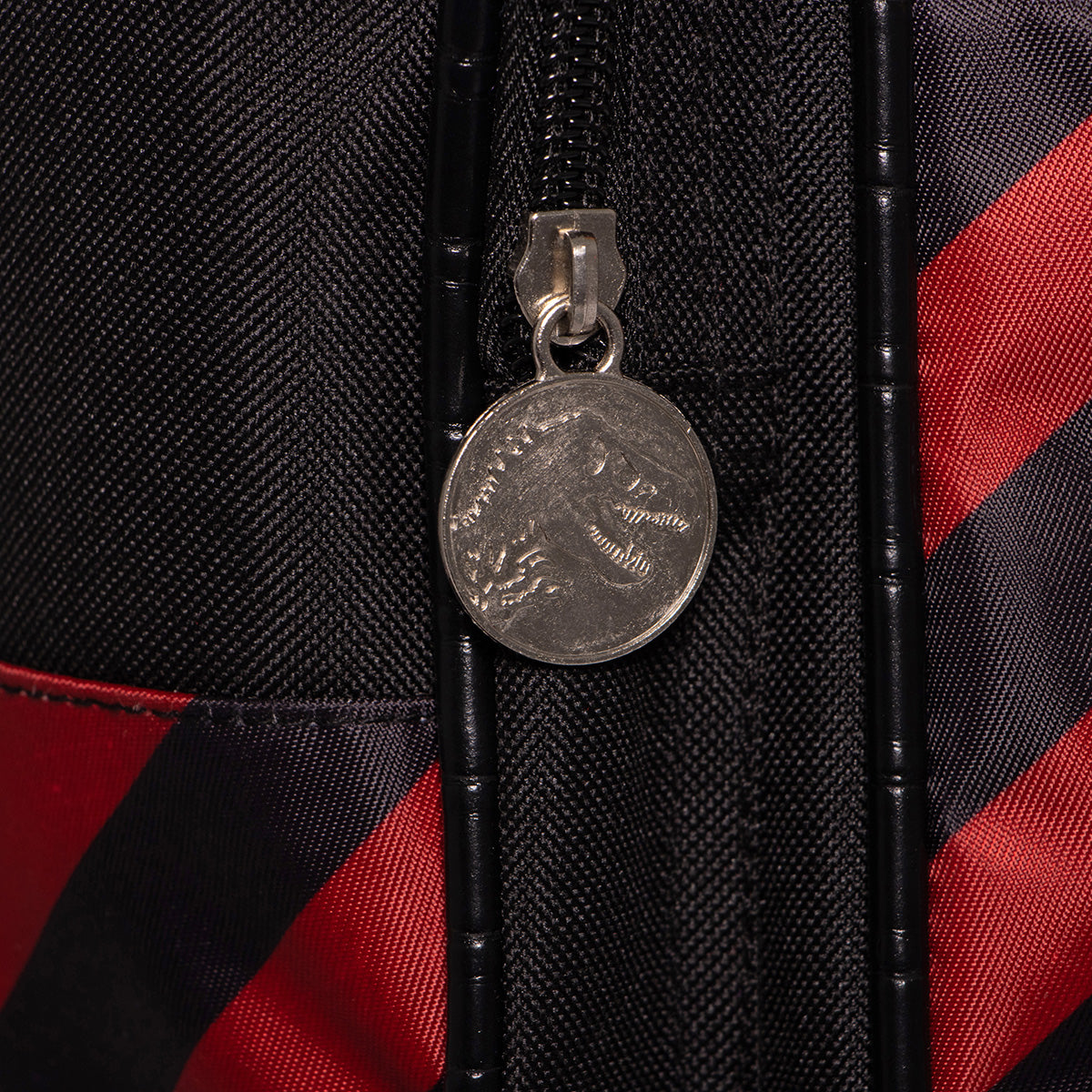Mochila Primaria Jurassic World Ruz 186612