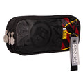 Lapicera Jurassic World Ruz 186614