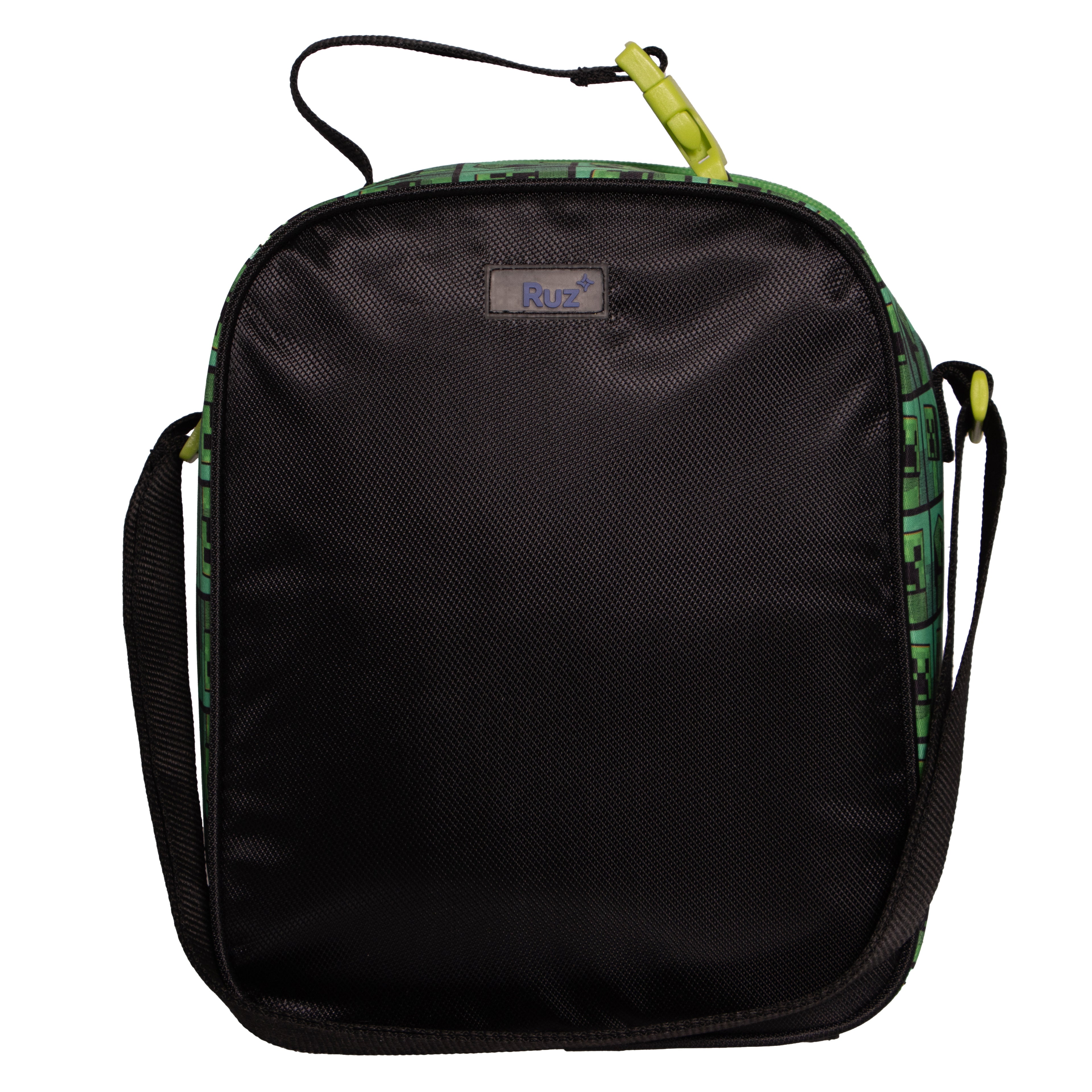 Combo Primaria Minecraft Ruz 186844