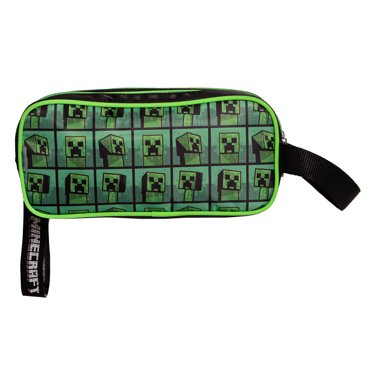 Combo Primaria Minecraft Ruz 186844