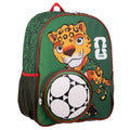 Mochila Primaria FIFA Ruz 186930