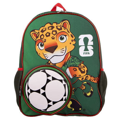 Combo Primaria FIFA Ruz 186930