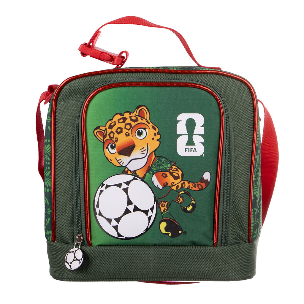 Combo Primaria FIFA Ruz 186930