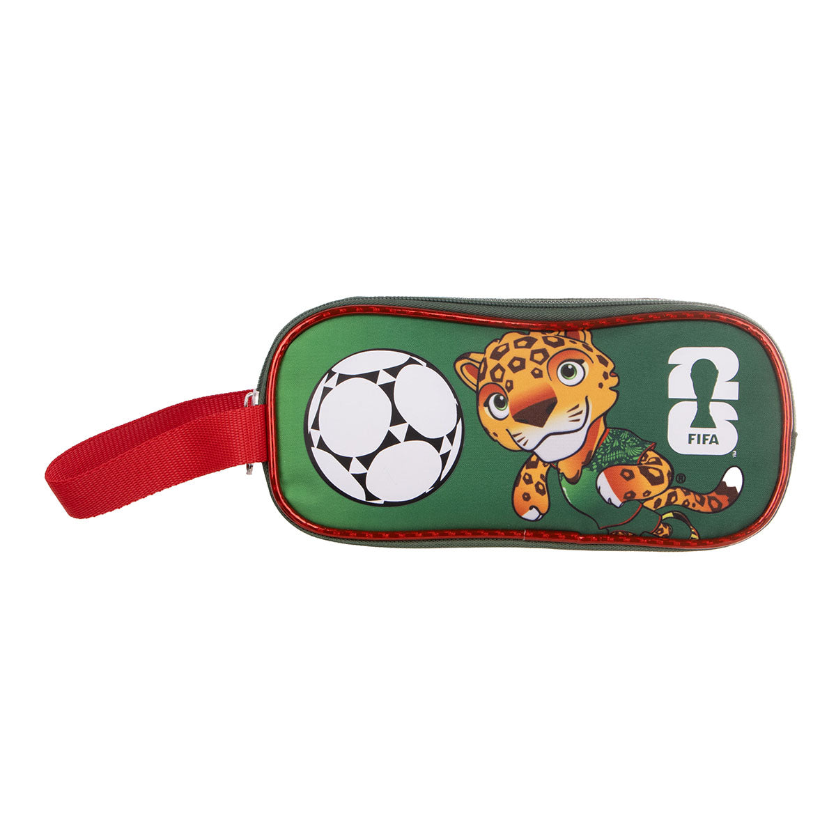 Combo Primaria FIFA Ruz 186930