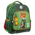 Mochila Primaria FIFA Ruz 186933