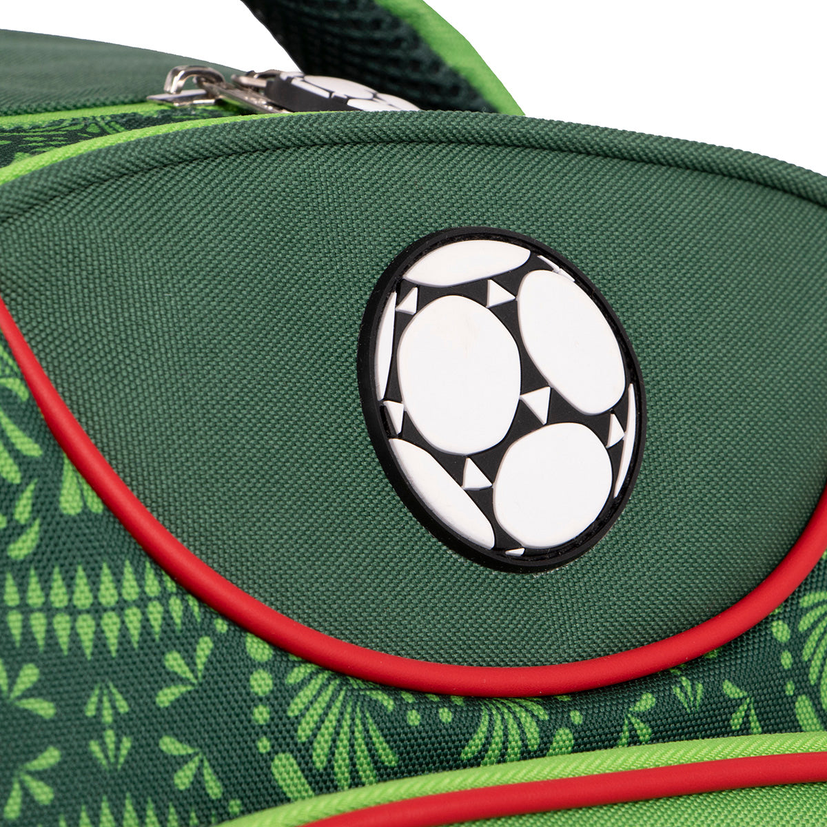 Mochila Primaria FIFA Ruz 186933