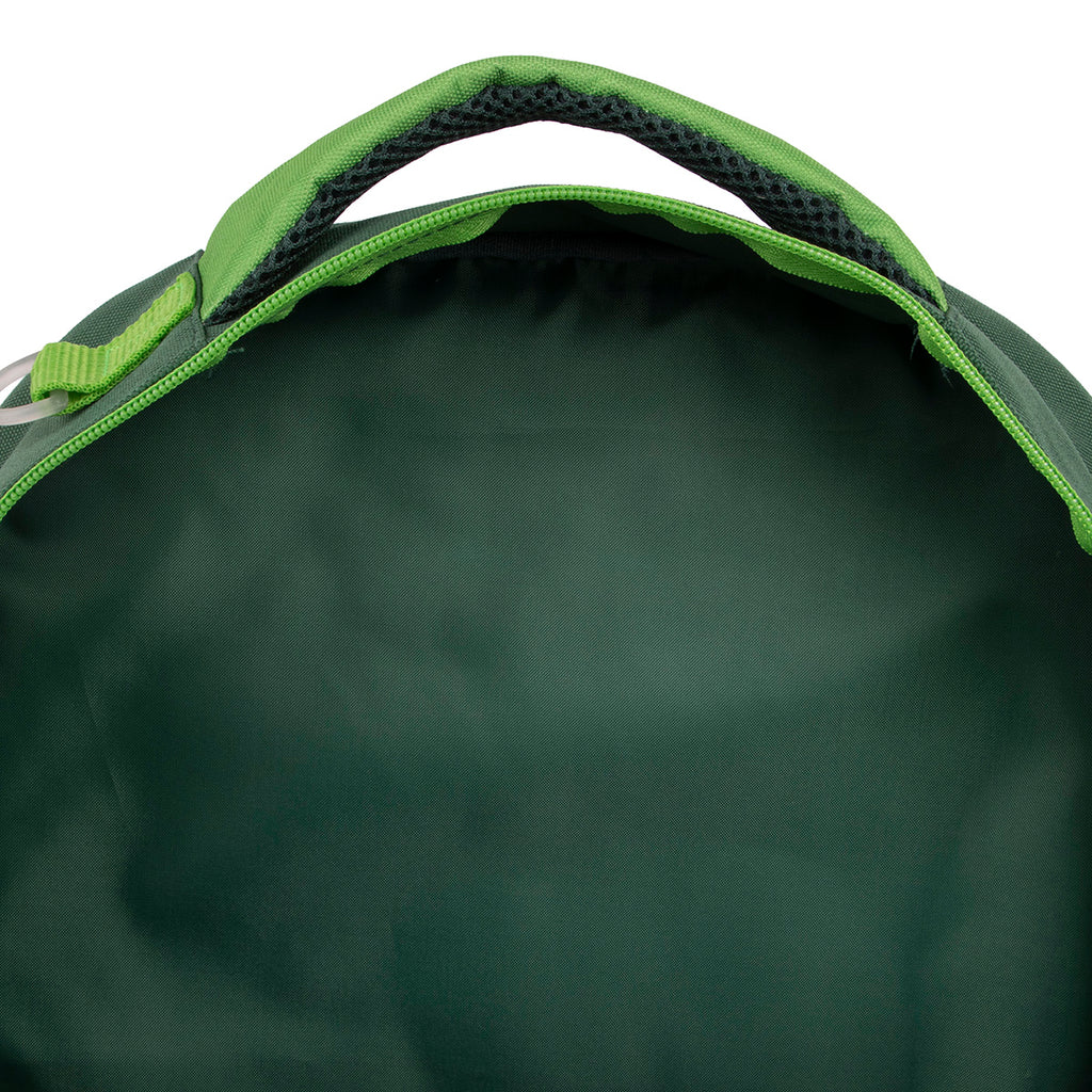 Mochila Primaria FIFA Ruz 186933