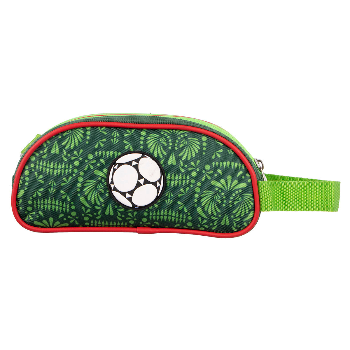 Lapicera FIFA Ruz 186935
