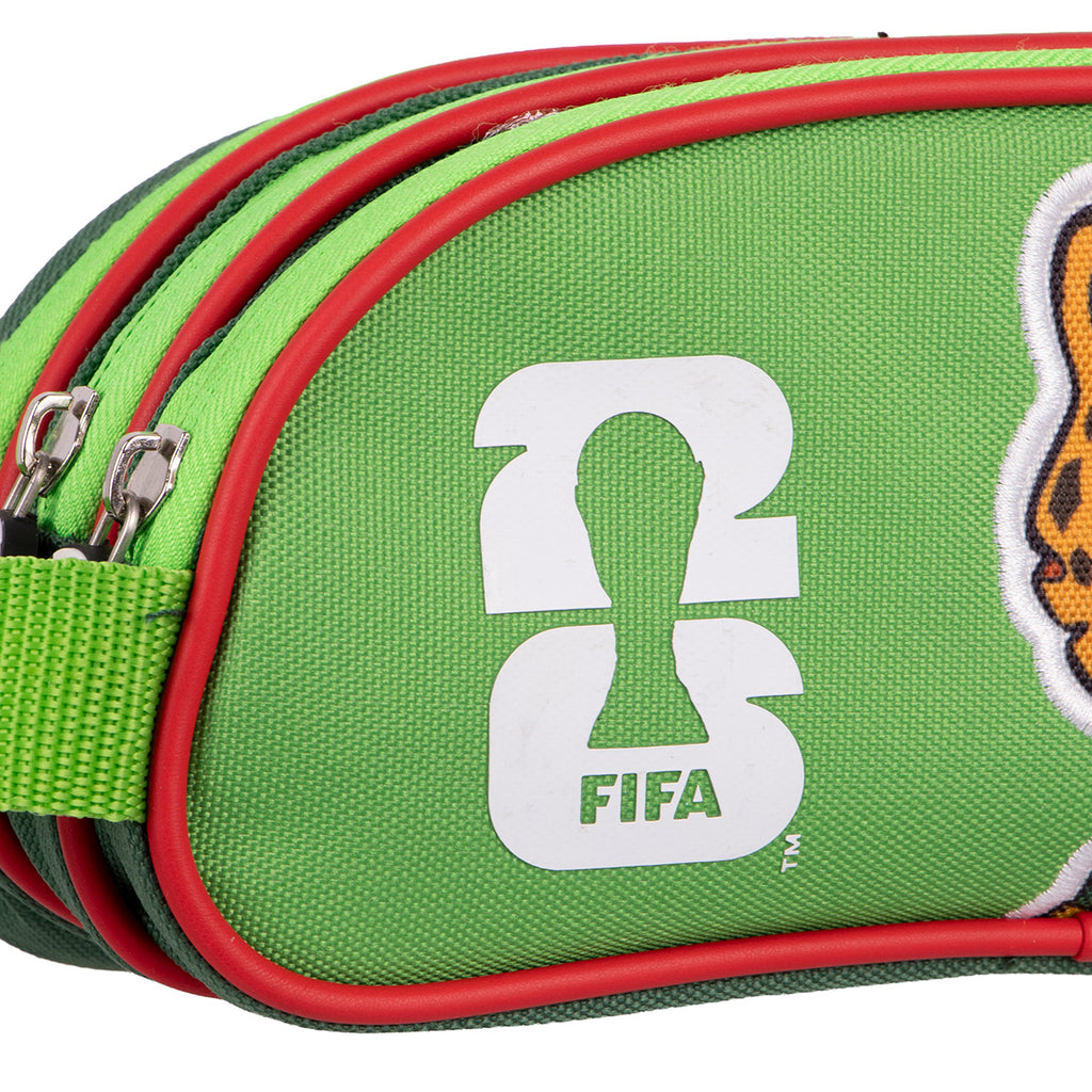 Lapicera FIFA Ruz 186935