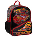 Mochila Kinder Cars Ruz 186936