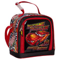 Lonchera Cars Ruz 186937