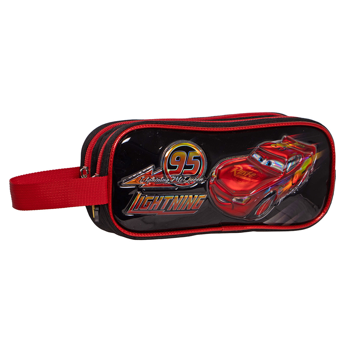Lapicera Cars Ruz 186938