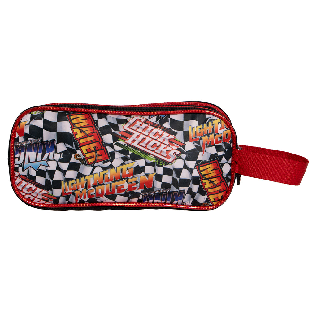 Lapicera Cars Ruz 186938