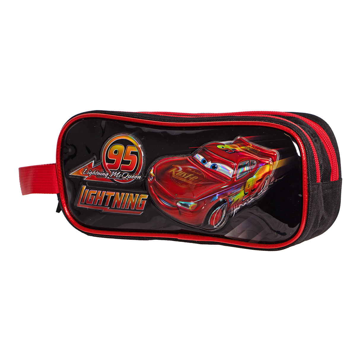 Lapicera Cars Ruz 186938