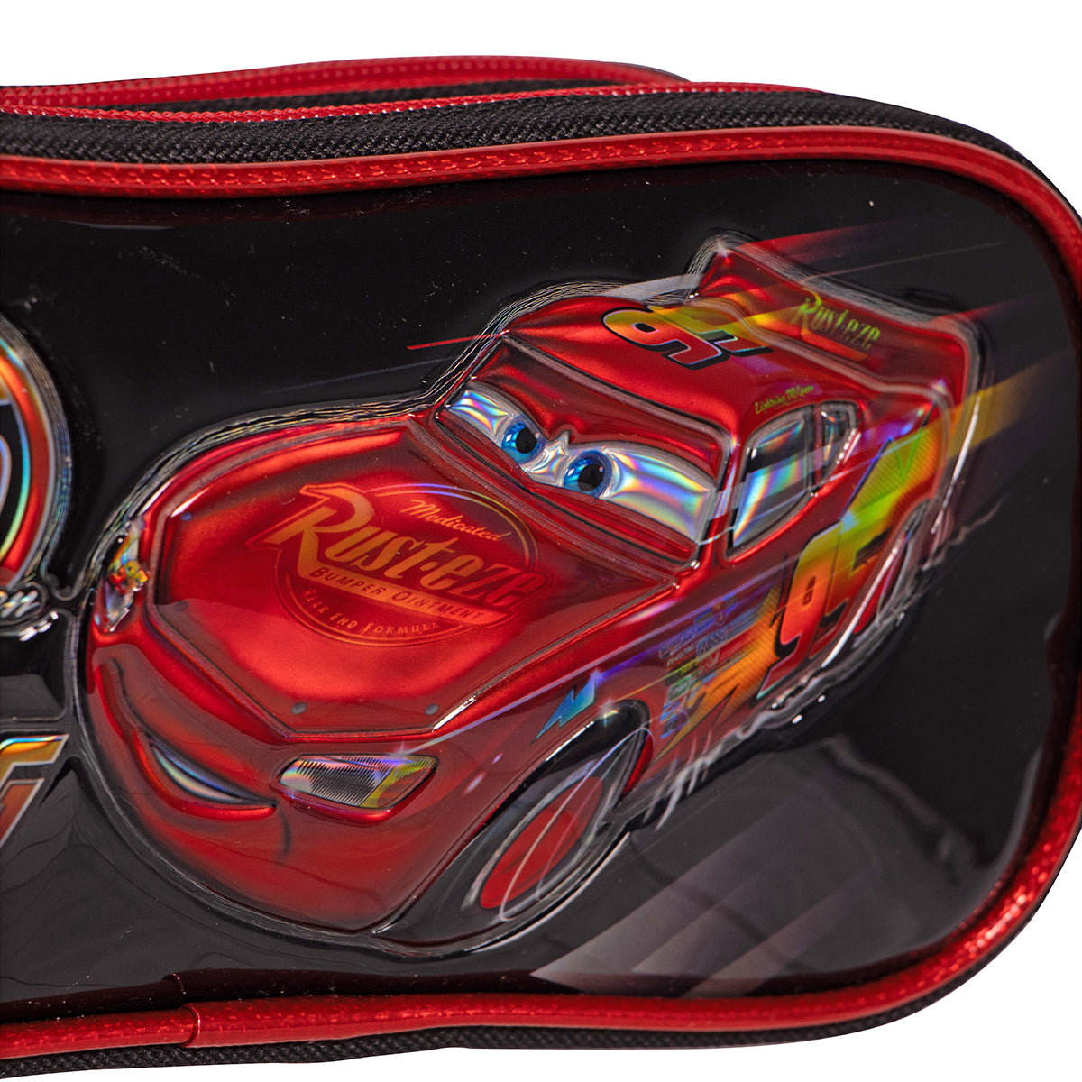 Lapicera Cars Ruz 186938