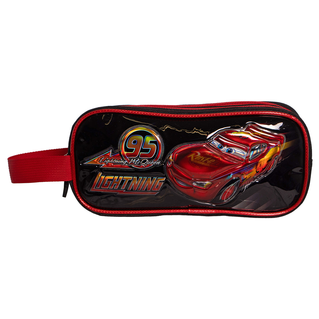 Lapicera Cars Ruz 186938