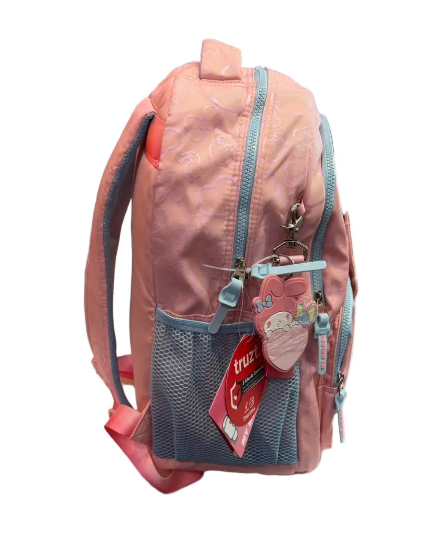 Combo Primaria My Melody Ruz M194714