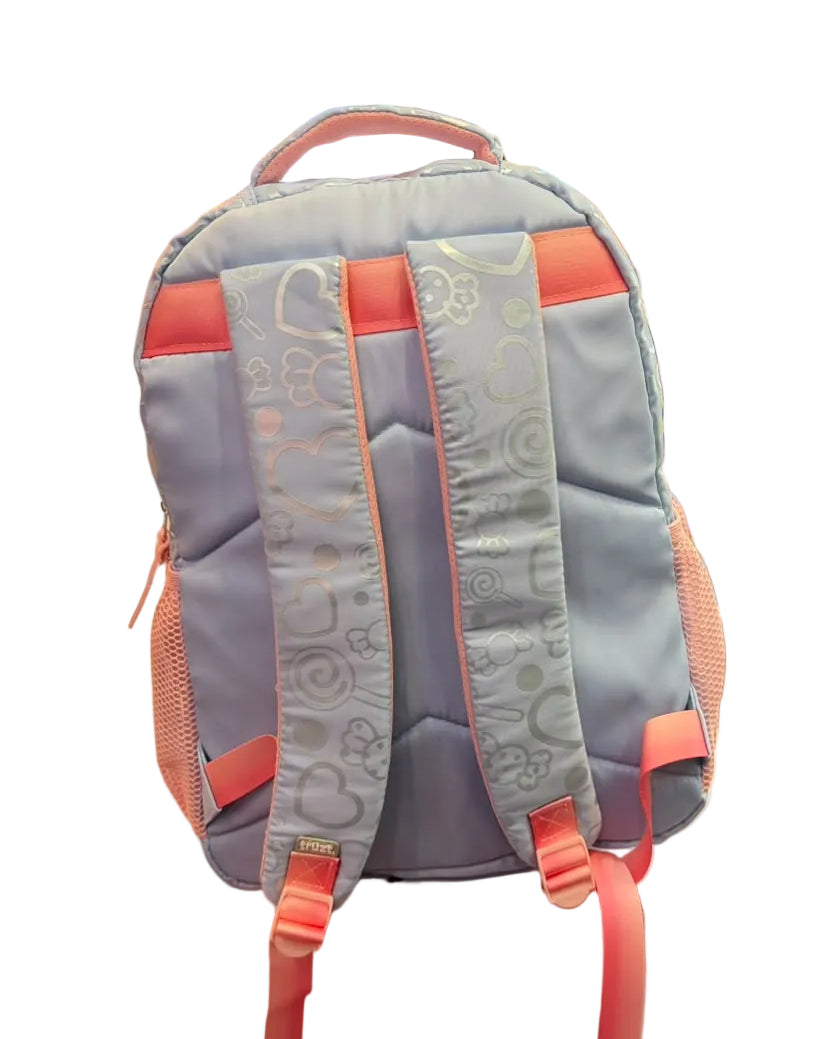 Combo Primaria Cinnamorrol Ruz M194600
