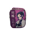 Lonchera Demon Slayer Shinobu Fotorama DM603A85LB
