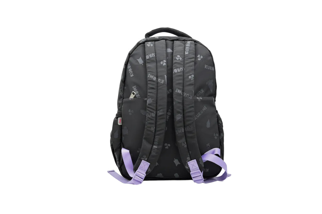 Combo Primaria Kuromi Ruz 185614