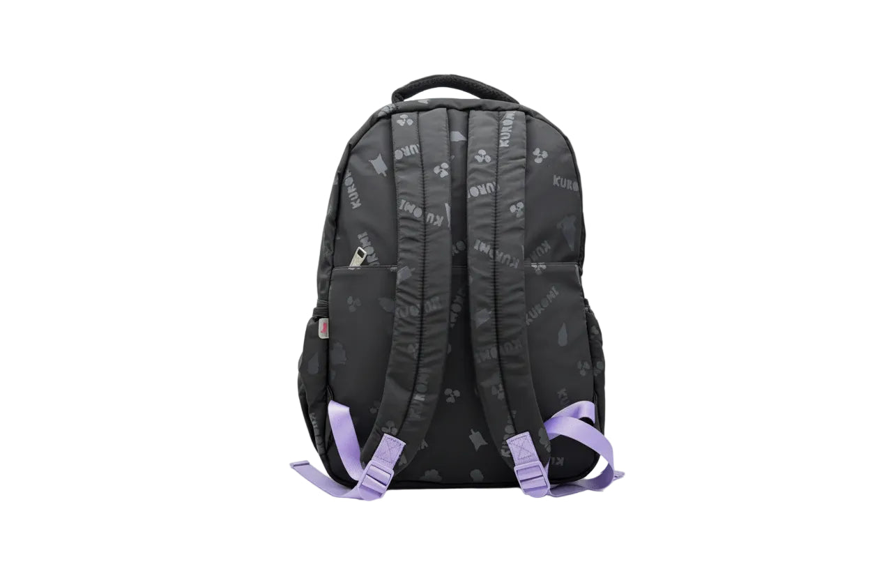 Combo Primaria Kuromi Ruz 185614