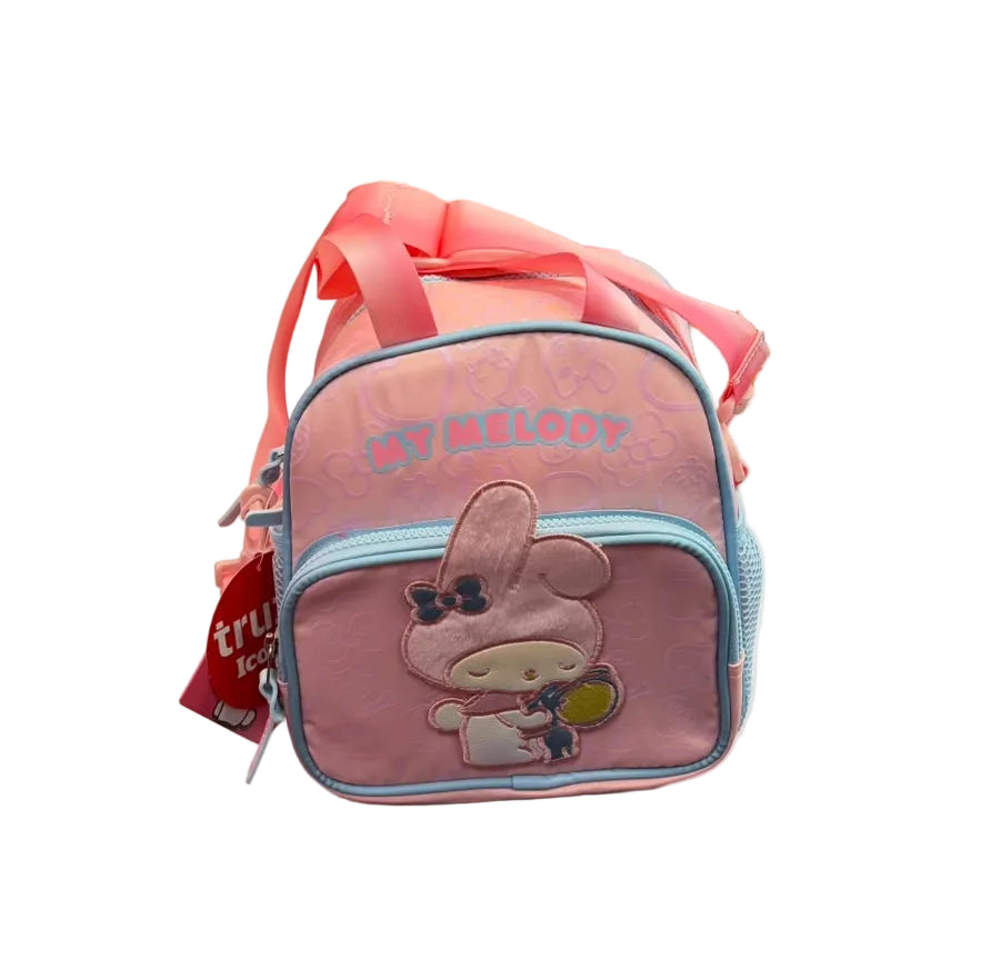 Lonchera My Melody Ruz M194684